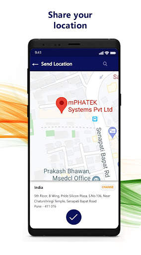 Dosto screenshot 6