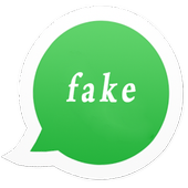 Fake Chat Conversations - New icon