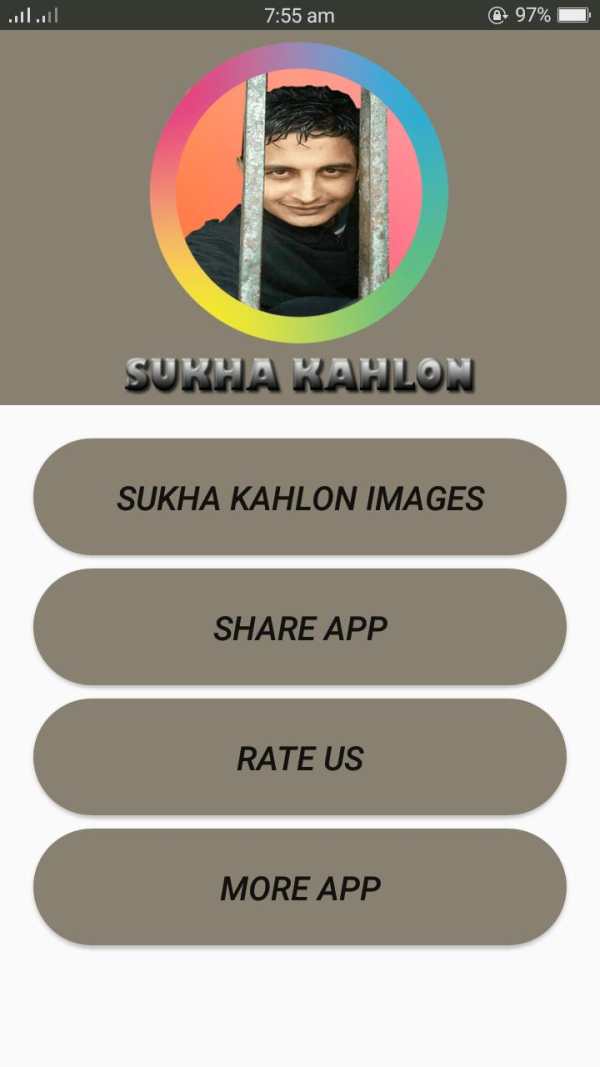 sukha kahlon images screenshot 1