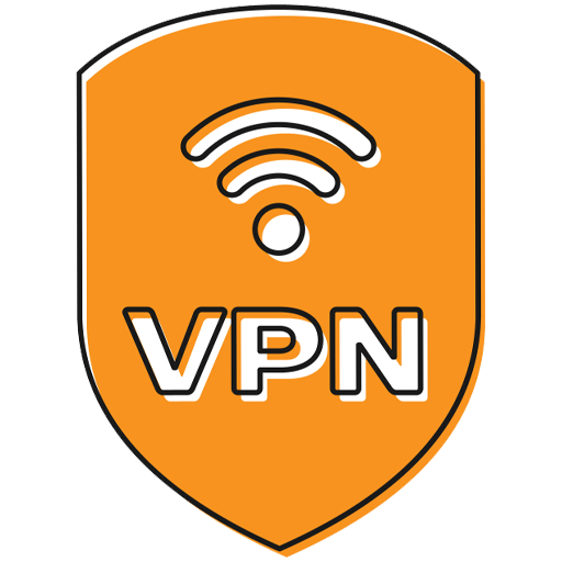 HolaVPN Plus: Proxy Unblocker &amp; Fake GPS Location icon