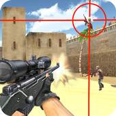 Sniper Shooter Killer 1.0.9