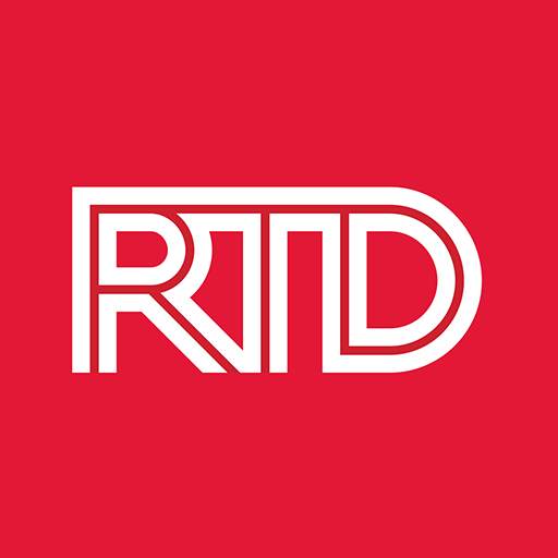 RTD MyRide 7.8.16