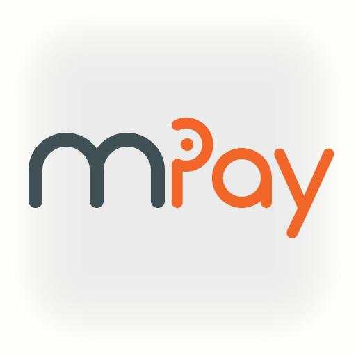 Mobiezy Cable TV Payment App 1.0.20