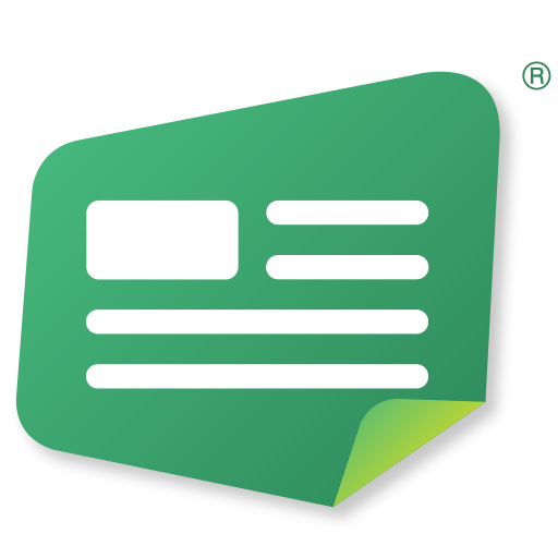 SZapp icon