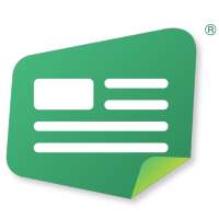 SZapp on 9Apps