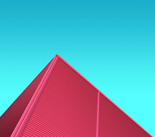 Wallpapers - G4,G3 screenshot 1