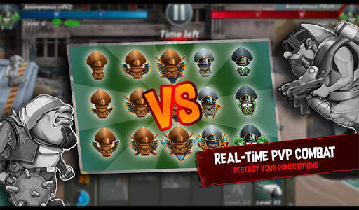 Call of Dead: zombie land screenshot 12