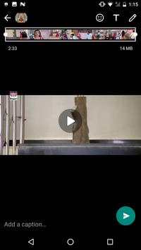 Kajal Raghwani HD Videos screenshot 8