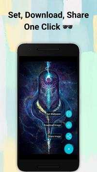 Jay Mahakal Status - Video Status screenshot 5