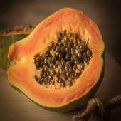 Papaya For Health 2