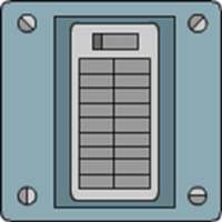 Breaker Panel on 9Apps