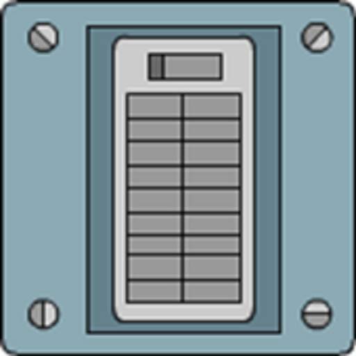Breaker Panel 1.8.1