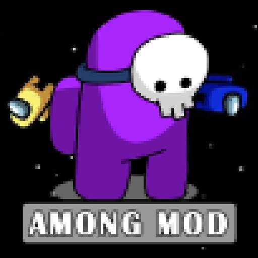 Skin Among - Us Free skins Ball Blast Master Game 2