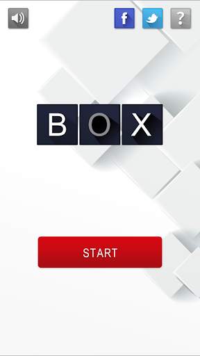 ＩＱパズル！脳トレＢＯＸ ～脳トレパズルゲーム～ screenshot 1