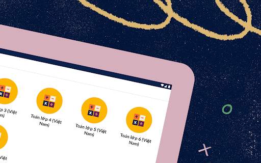 Khan Academy screenshot 10
