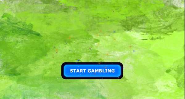 Lottery Games Win Reel Money App screenshot 1