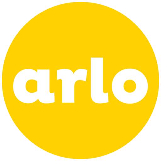 Arlo Training & Event Software 1.6.0