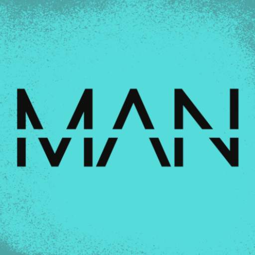 boohooMAN: Shop Men’s Clothing 9.0.11