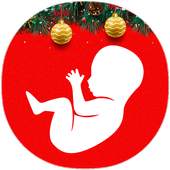 Live your BitLife! Life Simulator - Guide To Life 1.0