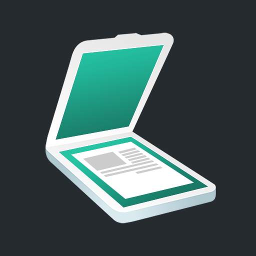 Simple Scan - PDF Scanner App 4.8.9