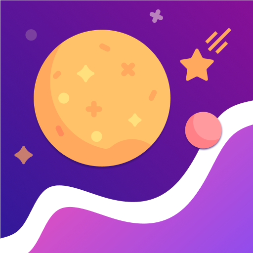 Art Wallpaper HD Free icon