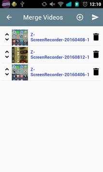 Video Editor and Cutter Pro screenshot 18