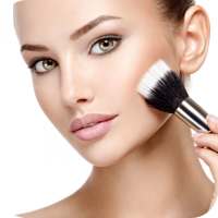 Virtual Makeup & Makeup Editor on 9Apps