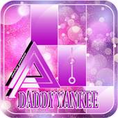 Daddy Yanke Piano Tiles 2.1
