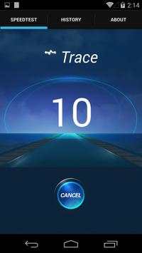Internet Speed Test screenshot 5