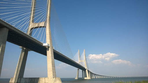 Portugal Wallpaper Travel screenshot 24