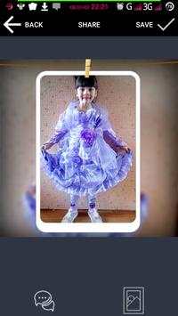PIP Camera Profi screenshot 7