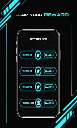 Quiz Win- Earn Real Money Online screenshot 6