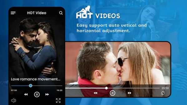 Web Series : watch free HD web series screenshot 4