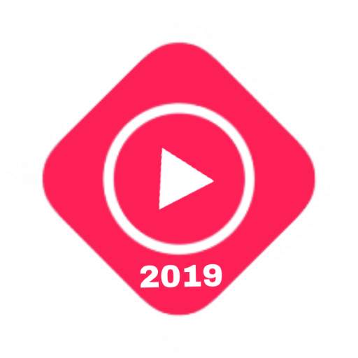 MPlayer 2019 - Free 1.1