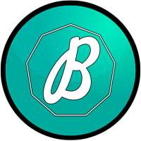 Blex UI - Icon Pack on 9Apps