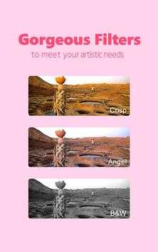 InstaBeauty screenshot 22