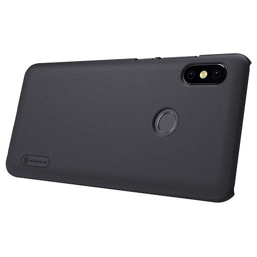 Back Covers || Mobile Cases || Mobile Back Covers screenshot 2