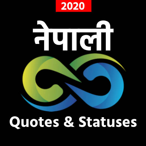 Liveasily Nepali Status and Quotes with Editor 1.2.0