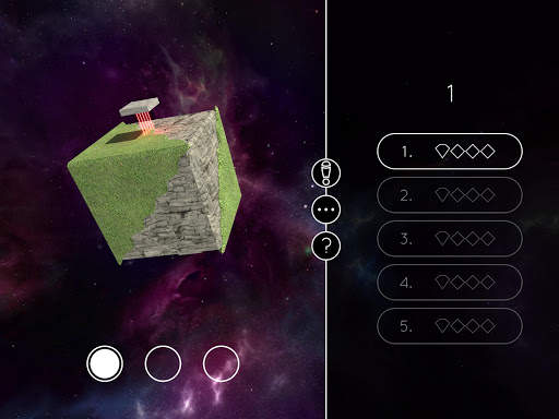 Ako Lite screenshot 6
