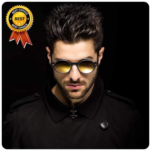 New DJ Alok Wallpapers 1.1.0