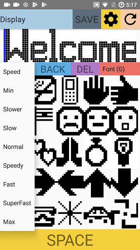 WiFi Display screenshot 4