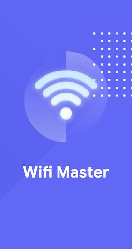 Who Use My WiFi - Wifi Master screenshot 2