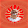 Brahmakumari  Live icon