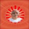 Brahmakumari  Live