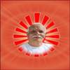 Brahmakumari  Live 2.4