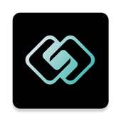 Cafechat on 9Apps