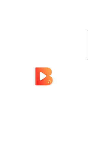 Videobuddy Video Player- Vidiobuddy HD movie app screenshot 7