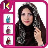 Hijab Style 2017 1.3
