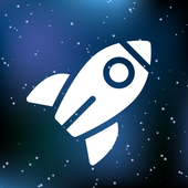 Clean Booster icon