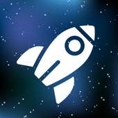 Clean Booster